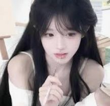 陈女士咨询后