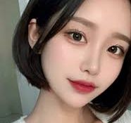 麻豆91视频在线观看-麻豆91视频，网络时代的无形之线