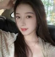 王老师复访