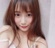 李老师回访后